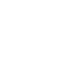 house logo for Rise Capital website